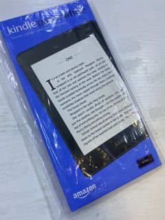 （分類：）位於 。 由 chihung0218 提交（商品編號 1138208470，圖片 1）。簡介： 。