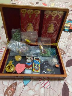 (Category: ) located in . Submitted by limkohweng (Listing ID 1138196321, Image 1). Description: .