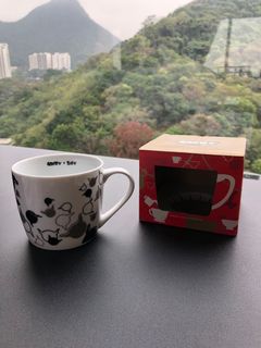 （分類：）位於 。 由 tjmoon 提交（商品編號 1138297399，圖片 1）。簡介： 。