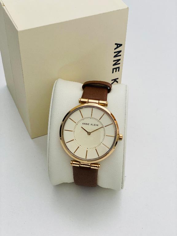 Anne klein watch bands for sale top
