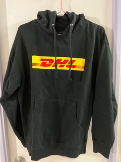 （分類：）位於 。 由 dondon0521 提交（商品編號 1138162593，圖片 1）。簡介： 。