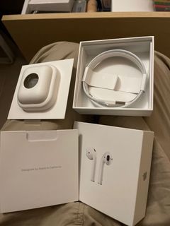 （分類：）位於 。 由 juston615 提交（商品編號 1138214593，圖片 1）。簡介： 。