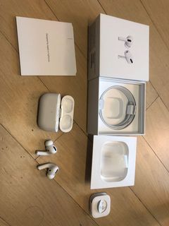 （分類：）位於 。 由 wingchi182 提交（商品編號 1138210300，圖片 1）。簡介： 。