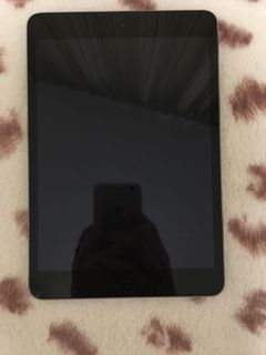 （分類：）位於 。 由 nc_guy 提交（商品編號 1138198239，圖片 1）。簡介： 。