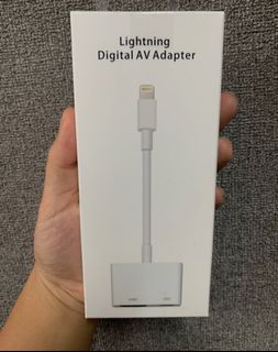 （分類：）位於 。 由 sam1638 提交（商品編號 1138335242，圖片 1）。簡介： 。