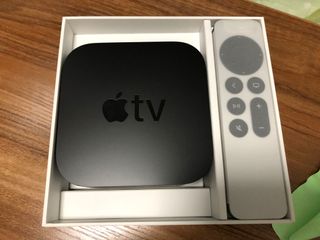 （分類：）位於 。 由 ddprsmqfmp 提交（商品編號 1138325792，圖片 1）。簡介： 。