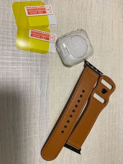 （分類：）位於 。 由 eugenee41 提交（商品編號 1138235716，圖片 1）。簡介： 。