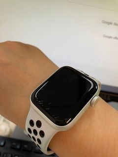 (Category: ) located in . Submitted by nurul_shamsuddin (Listing ID 1138222448, Image 1). Description: .