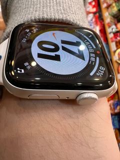 （分類：）位於 。 由 we45665 提交（商品編號 1138234460，圖片 1）。簡介： 。