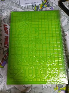 （分類：）位於 。 由 milk0602 提交（商品編號 1138137748，圖片 1）。簡介： 。