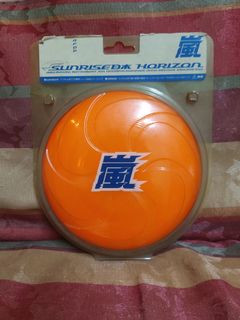 （分類：）位於 。 由 milk0602 提交（商品編號 1138279959，圖片 1）。簡介： 。