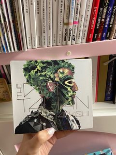 （分類：）位於 。 由 setoha 提交（商品編號 1138330753，圖片 1）。簡介： 。
