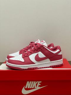 (Category: ) located in . Submitted by kb_kicks (Listing ID 1138294885, Image 1). Description: .