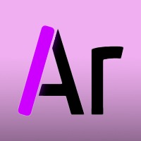 （分類：）位於 。 由 GTA5_Best.Cheats_Shop 提交（商品編號 1138329772，圖片 1）。簡介： 。