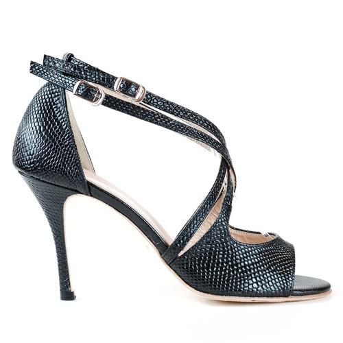White tango shoes new arrivals