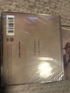 （分類：）位於 。 由 leesuky 提交（商品編號 1138296964，圖片 1）。簡介： 。