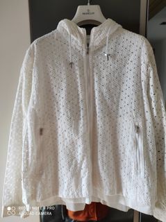 （分類：）位於 。 由 rlrl888 提交（商品編號 1047911544，圖片 1）。簡介： 。