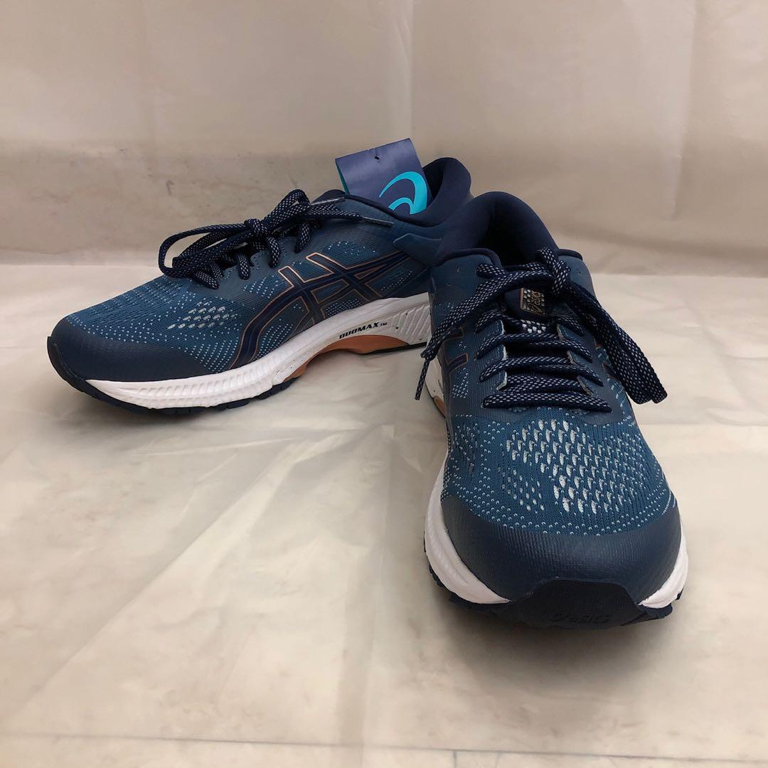 Asics Gel Kayano 26 Men s Fashion Footwear Casual shoes on