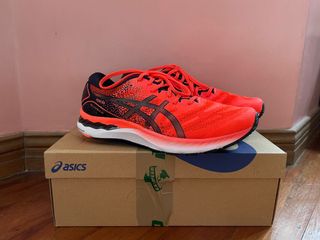 (Category: ) located in . Submitted by ariannesamonte (Listing ID 1138139273, Image 1). Description: .