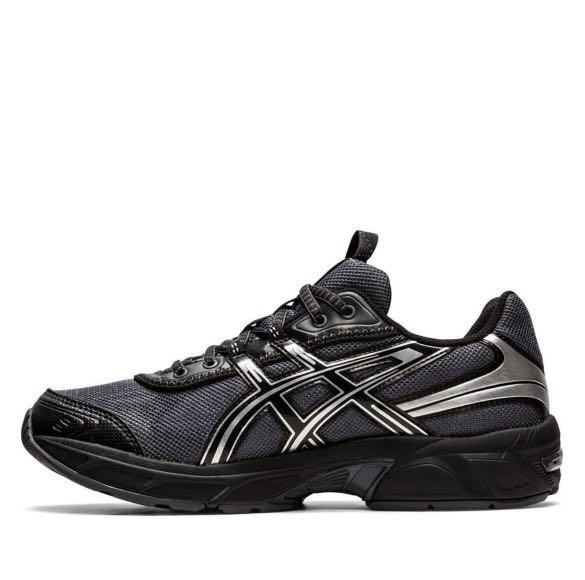 ASICS KIKO CURATION UB2-s gel-1130, 他的時尚, 鞋, 運動鞋在旋轉拍賣