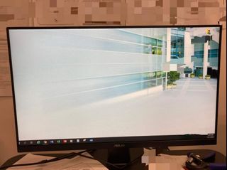 （分類：）位於 。 由 vibrantannie 提交（商品編號 1138239181，圖片 1）。簡介： 。