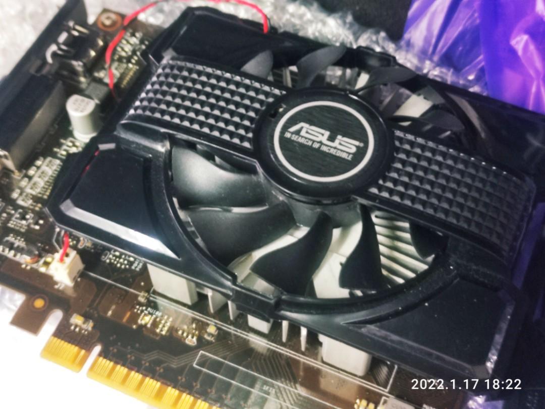 Pubg sale gtx 750