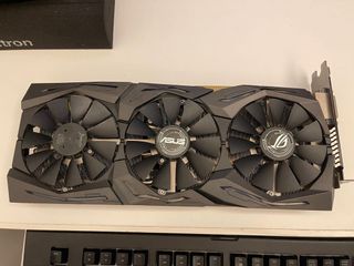 （分類：）位於 。 由 mt2021 提交（商品編號 1138265075，圖片 1）。簡介： 。