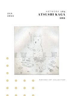 （分類：）位於 。 由 nirvana_art_collection 提交（商品編號 1138223467，圖片 1）。簡介： 。