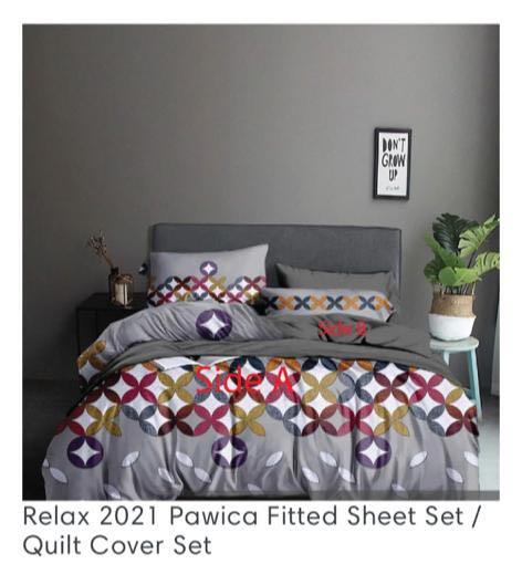 Aussino wedding bed hotsell sheet