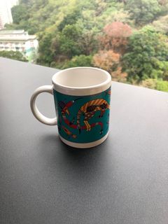 （分類：）位於 。 由 tjmoon 提交（商品編號 1138297997，圖片 1）。簡介： 。