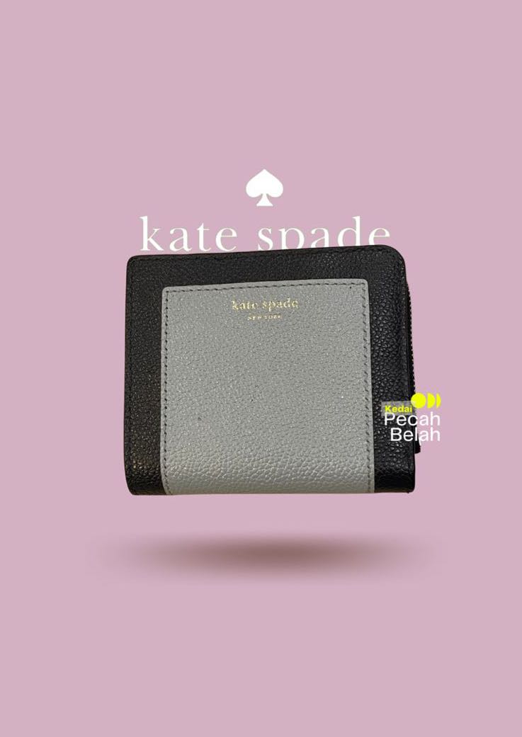 kate spade wellesley elena