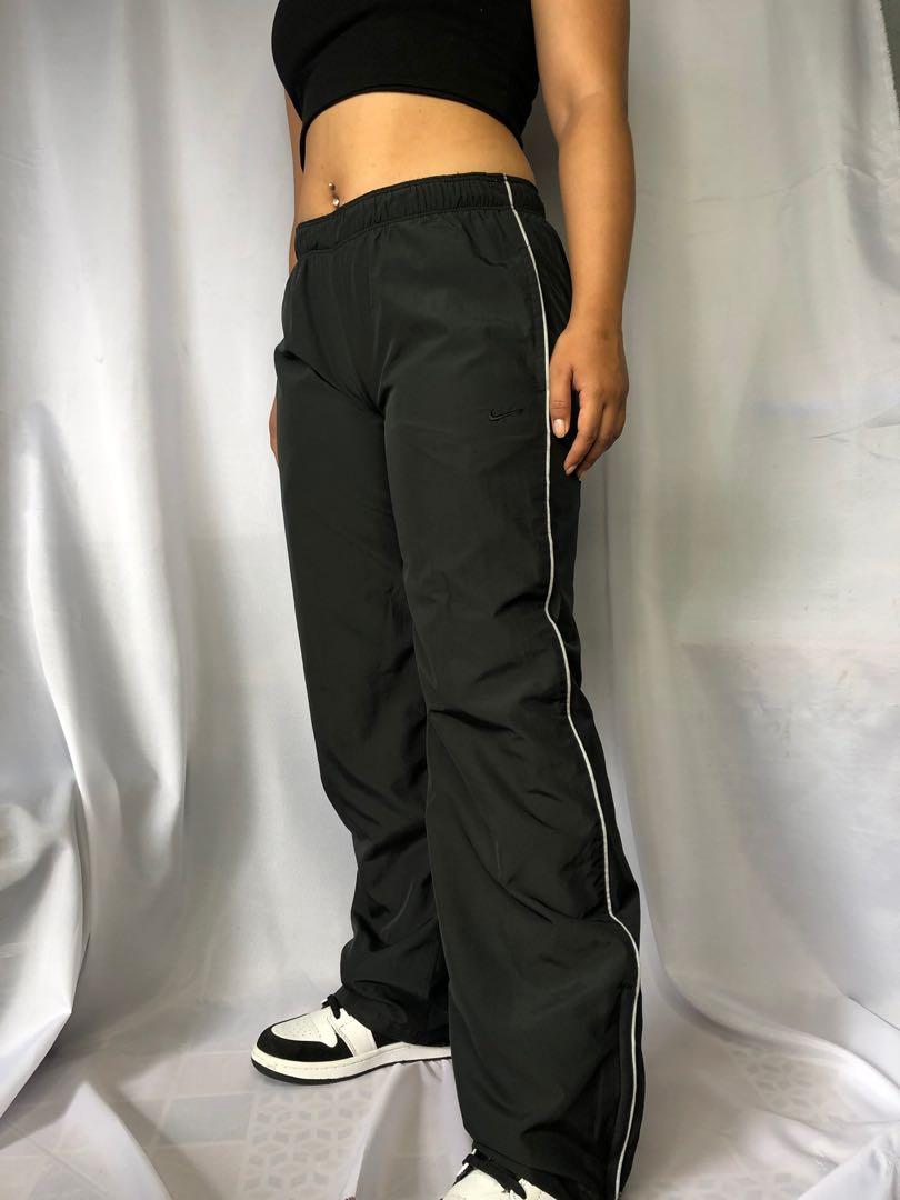ON SALE Kid's Champion Rochester Base Pants Black - Kimberley Country  Department Store