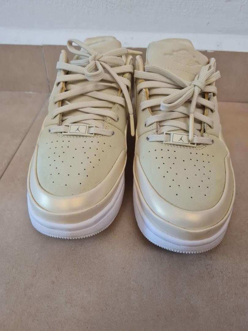 Air jordan 1 deals jester women's