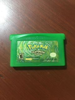 (Category: ) located in . Submitted by our.closet13 (Listing ID 1138144828, Image 1). Description: .