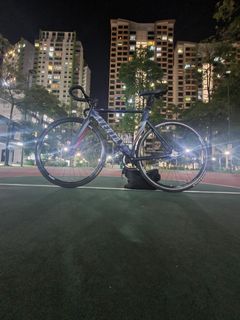 (Category: ) located in . Submitted by GanAway (Listing ID 1138314902, Image 1). Description: .
