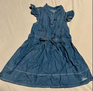 (Category: ) located in . Submitted by sierrang1 (Listing ID 1138253407, Image 1). Description: .