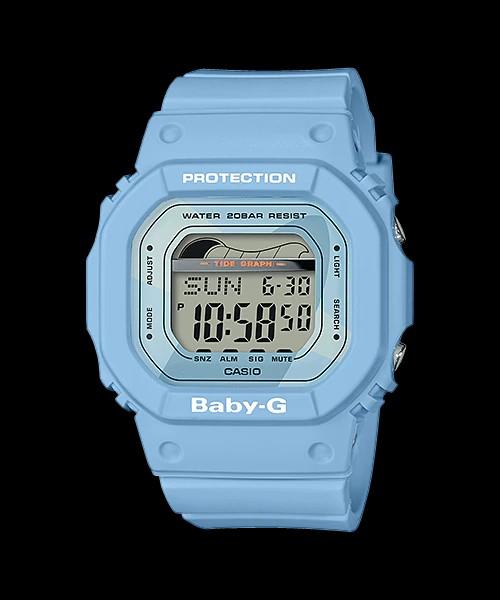 Baby g blx 560 price sale
