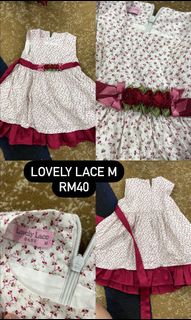 (Category: ) located in . Submitted by widasaifuddin (Listing ID 1138297799, Image 1). Description: .