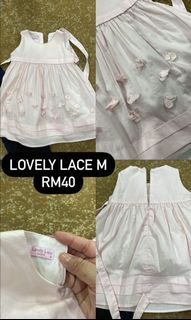 (Category: ) located in . Submitted by widasaifuddin (Listing ID 1138297963, Image 1). Description: .