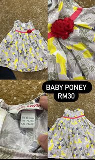 (Category: ) located in . Submitted by widasaifuddin (Listing ID 1138298330, Image 1). Description: .