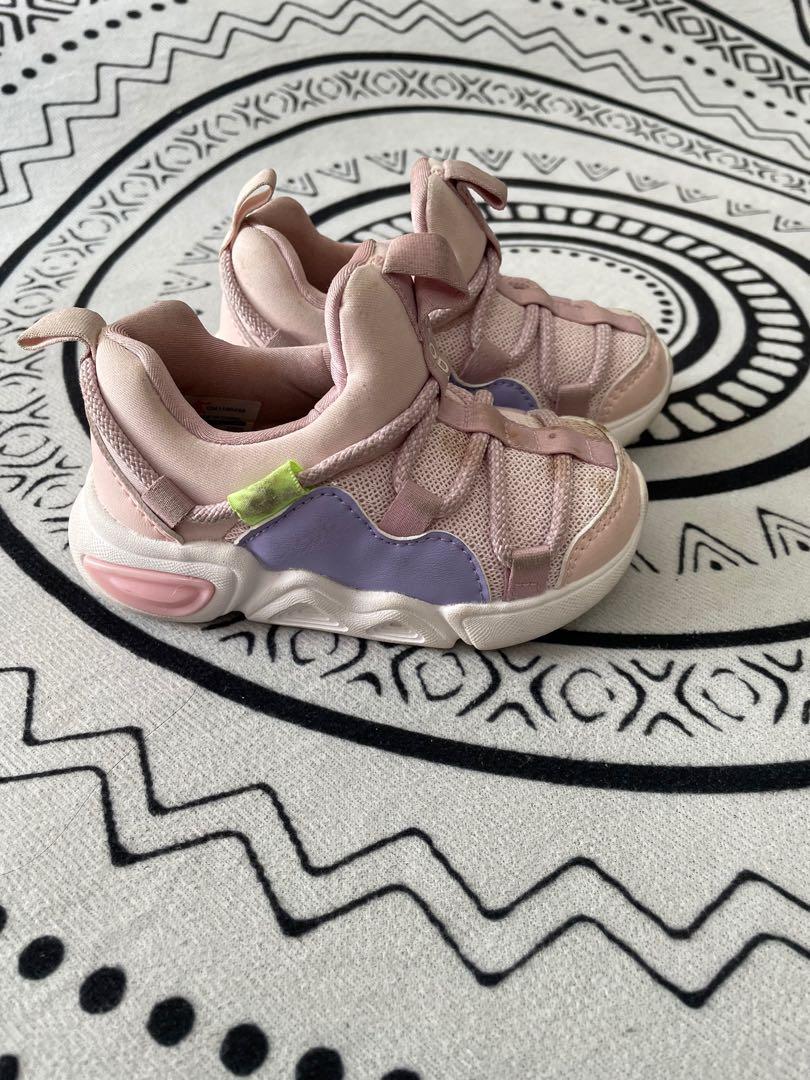 Baby Shoes 1 for all Babies Kids Babies Kids Fashion on