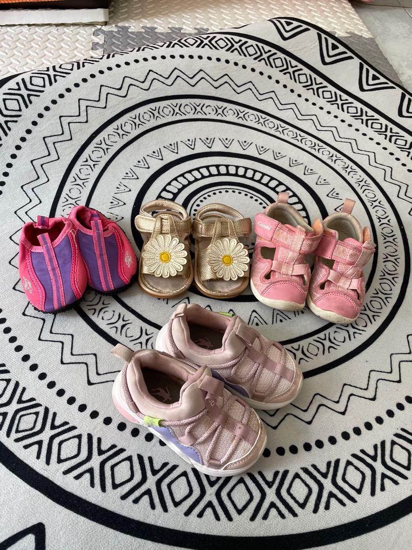 Baby Shoes 1 for all Babies Kids Babies Kids Fashion on