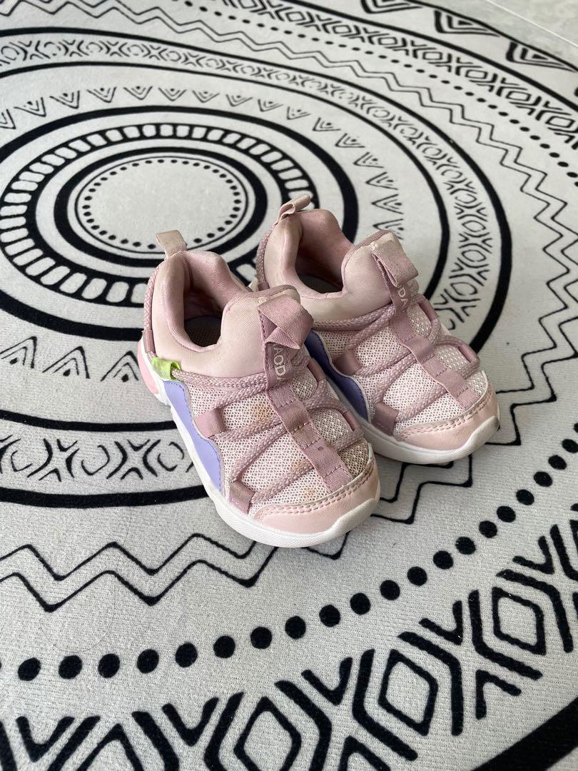 Baby Shoes 1 for all Babies Kids Babies Kids Fashion on