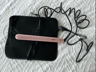（分類：）位於 。 由 m_hamidi 提交（商品編號 1138201806，圖片 1）。簡介： 。