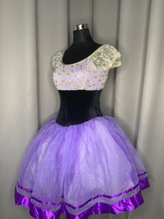 (Category: ) located in . Submitted by khayalan.thrift (Listing ID 1138251014, Image 1). Description: .