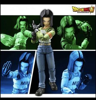 （分類：）位於 。 由 Akuma0115 提交（商品編號 1138291211，圖片 1）。簡介： 。