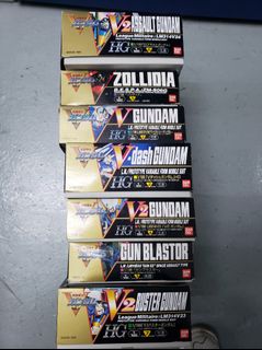 （分類：）位於 。 由 lovalue15 提交（商品編號 1138143653，圖片 1）。簡介： 。