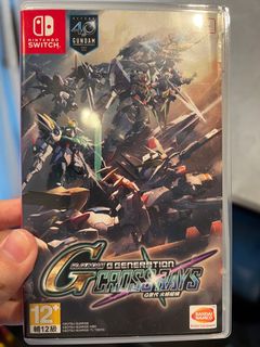 （分類：）位於 。 由 keithhhhhhhhh 提交（商品編號 1138236286，圖片 1）。簡介： 。