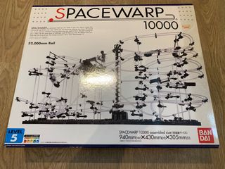 （分類：）位於 。 由 ecck2003 提交（商品編號 1138176834，圖片 1）。簡介： 。