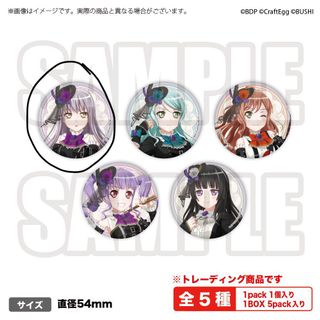（分類：）位於 。 由 vvvien_ 提交（商品編號 1138268977，圖片 1）。簡介： 。